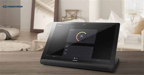 crestron home majorca|What’s New in Crestron Home OS 3.12 .